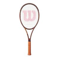 Raqueta De Tenis Pro Staff 97L V14 Grip 3