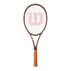 WILSON - Raqueta De Tenis Pro Staff 97L V14 Frm 3