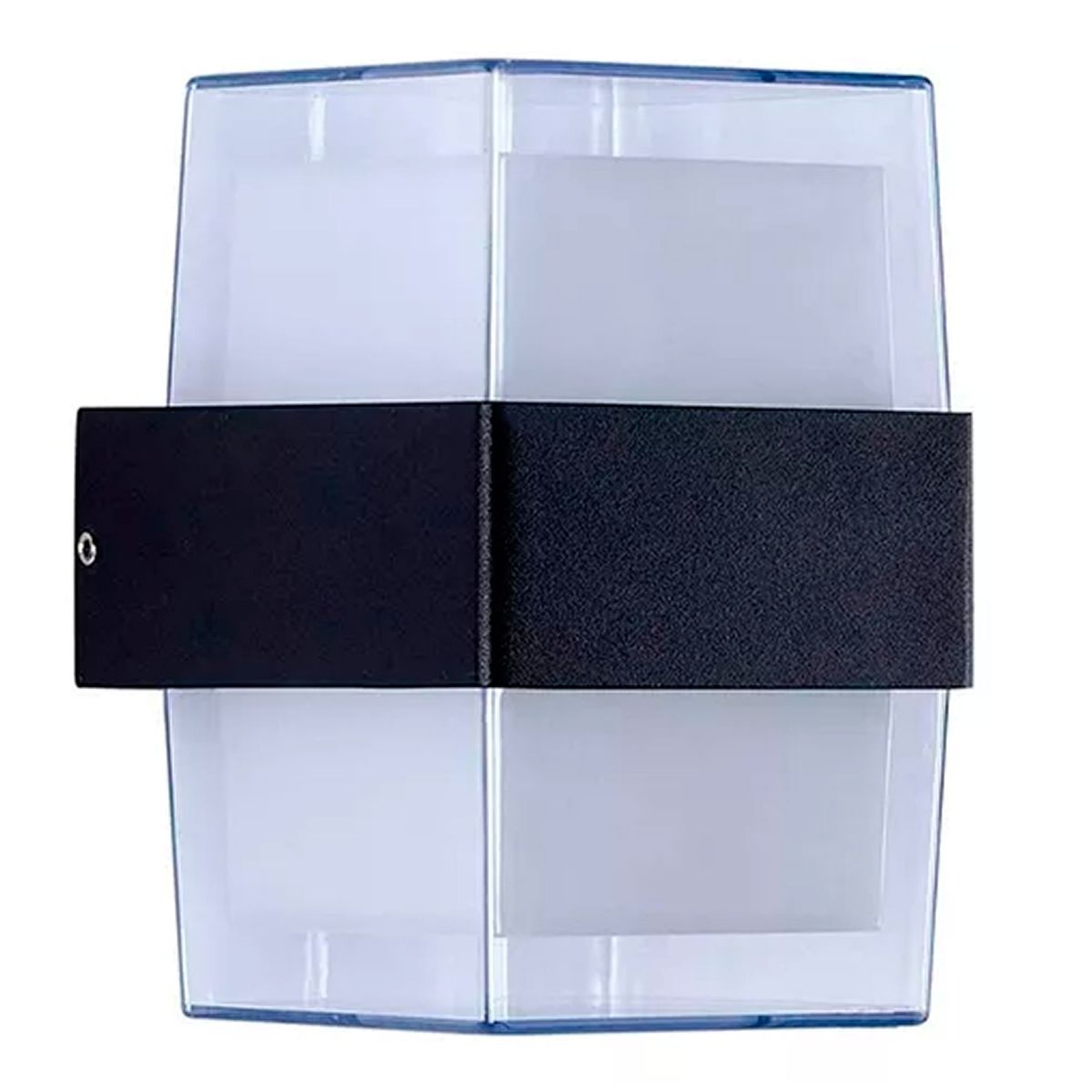 ESHOPANGIE - Aplique Muro Led Luz Calida Decoracion Hogar xo-1126f