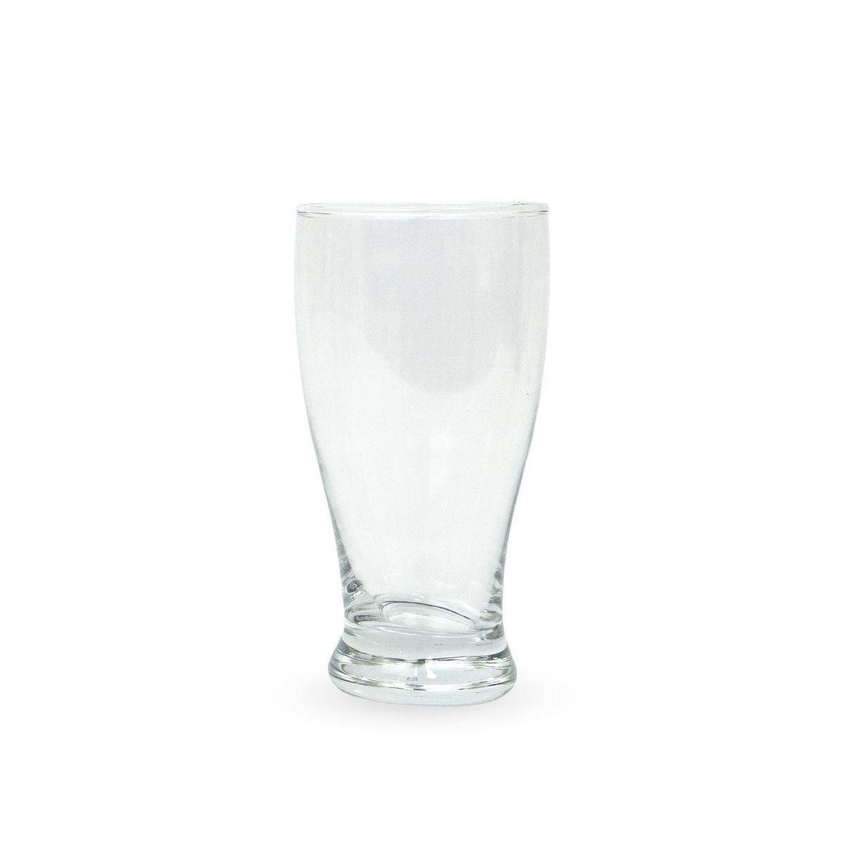 SIMPLIT - Set 6 Vasos Cerveza Portland 380ml Simplit