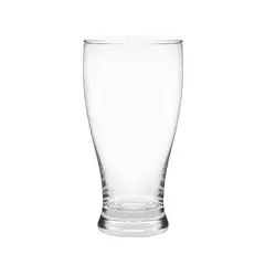 SIMPLIT - Set 6 Vasos Cerveza Portland 380ml