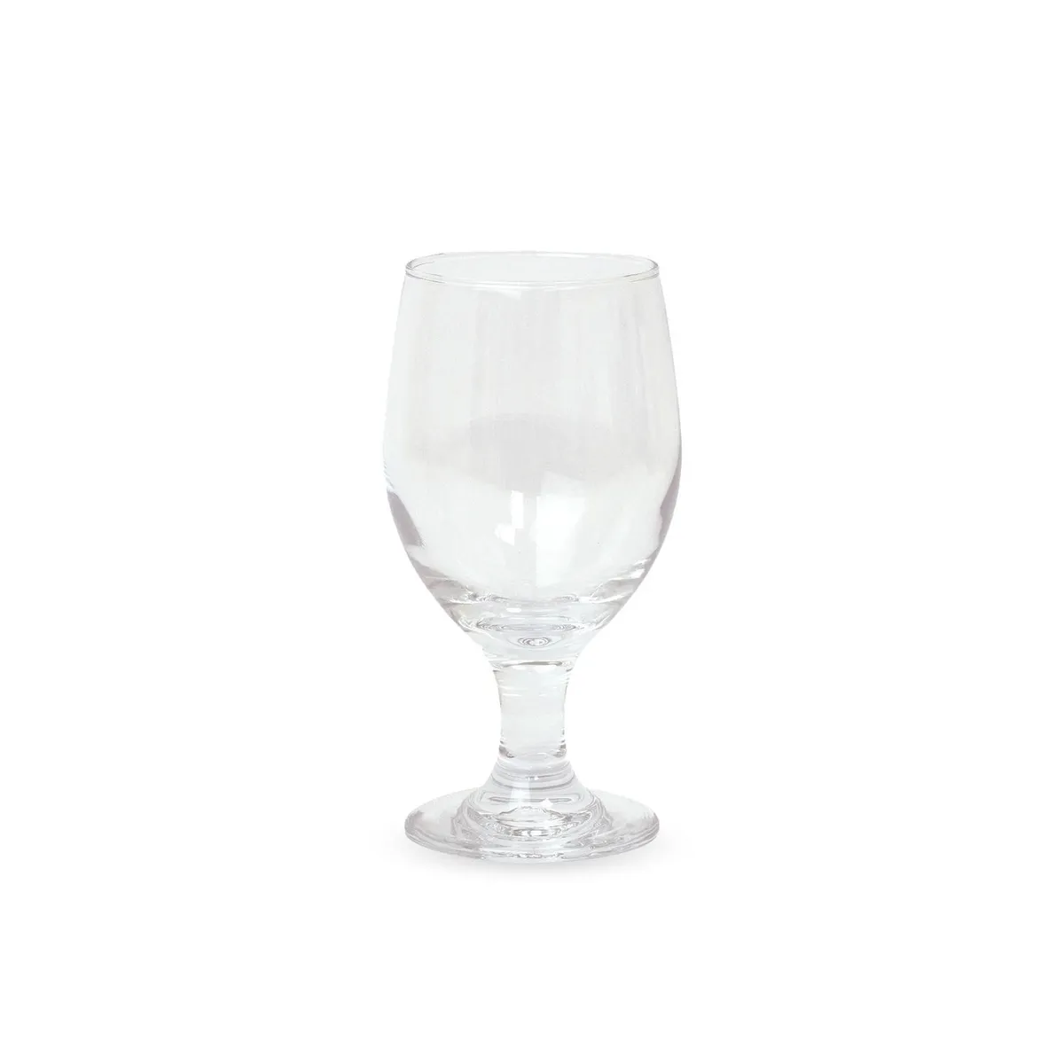 SIMPLIT - Set 6 Vaso Copa Cerveza Collins 420ml Simplit