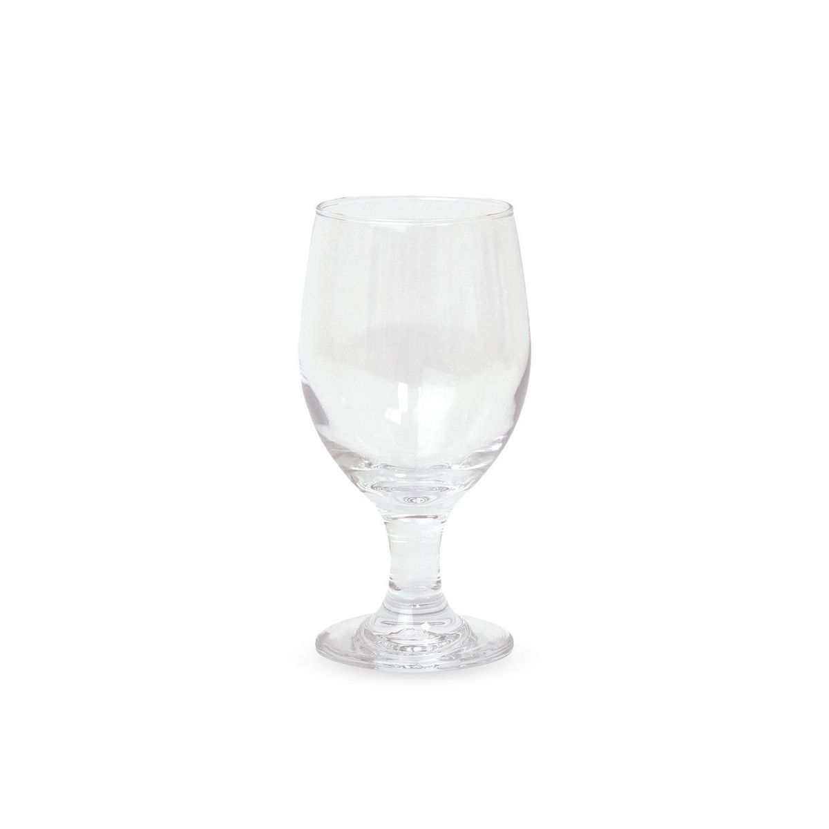 SIMPLIT - Set 6 Vaso Copa Cerveza Collins 420ml Simplit