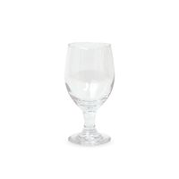 Set 6 Vaso Copa Cerveza Collins 420ml