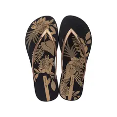 IPANEMA - Sandalia Easy Print Bronce