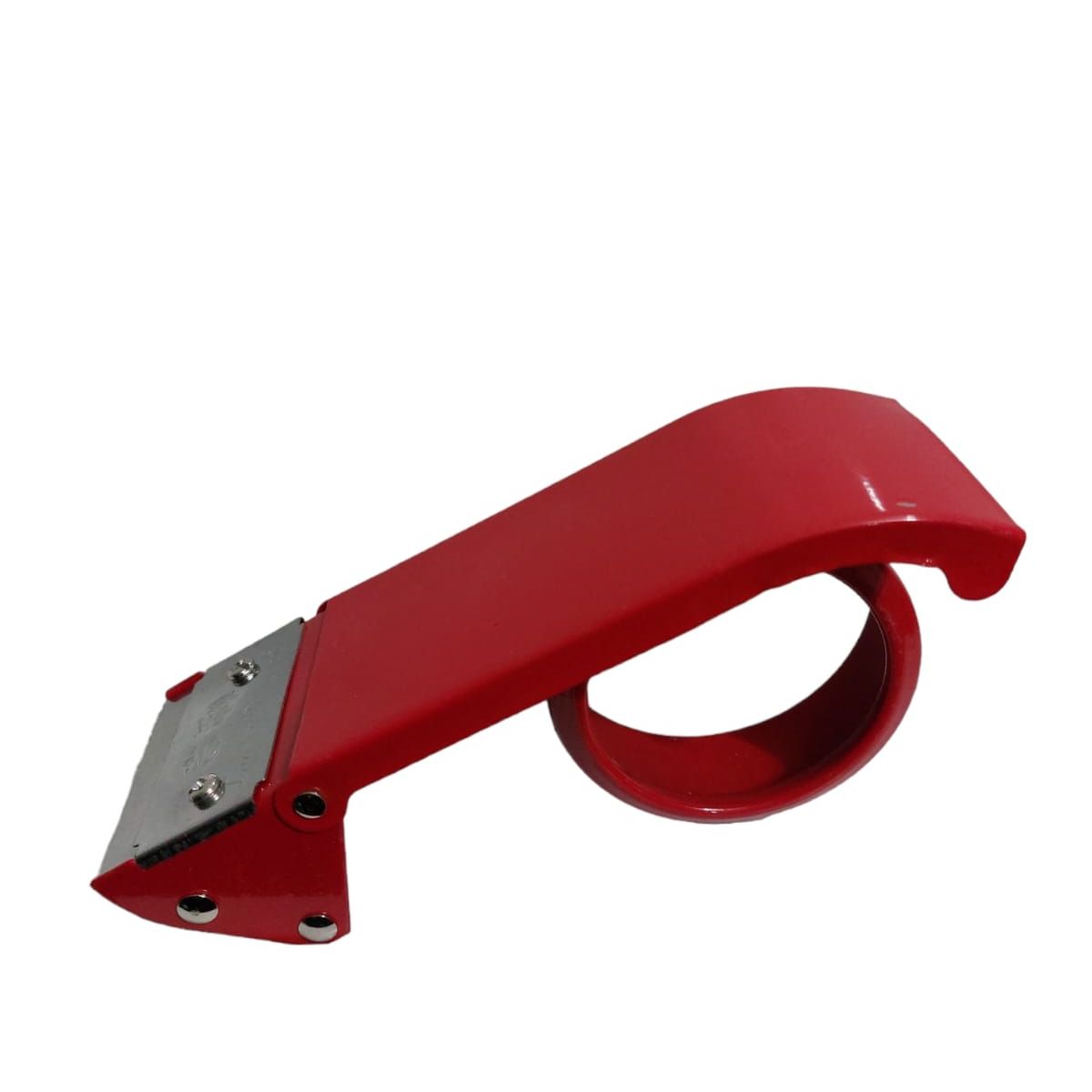 GENERICO - Cortador Dispensador de Cinta de Embalaje