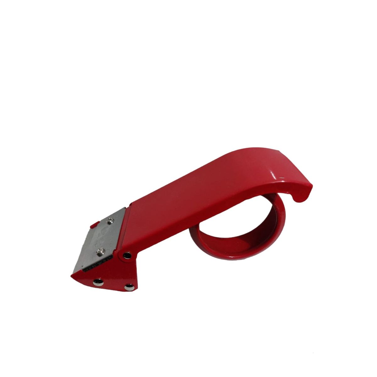 GENERICO - Cortador Dispensador de Cinta de Embalaje