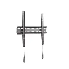 PHILCO - Soporte 32" a 55" TV LED LCD
