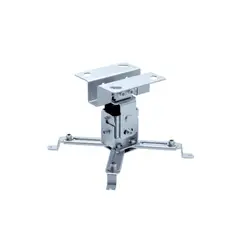 PHILCO - Soporte de Proyector de Techo 20KG