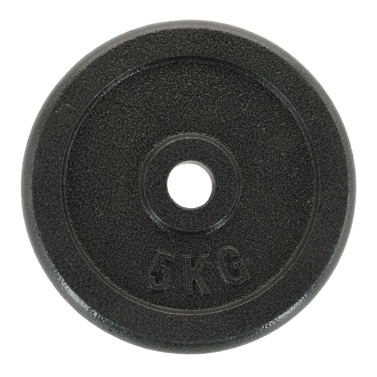 BODYTRAINER - Disco Pre Olimpico Bodytrainer 5 KG