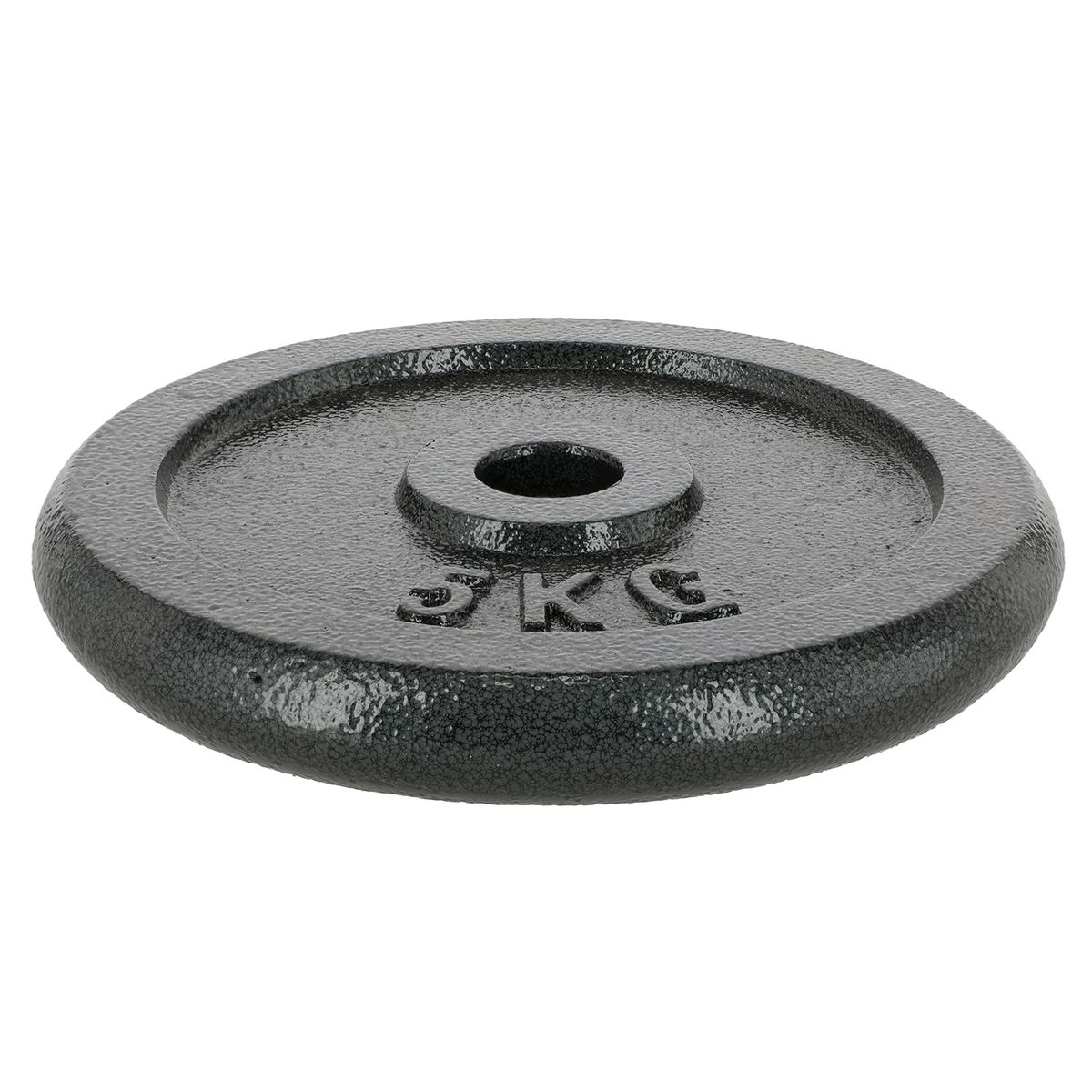 BODYTRAINER - Disco Pre Olimpico Bodytrainer 5 KG