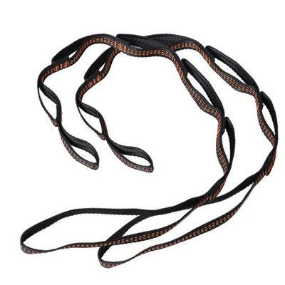 Imagen 2 del producto Columpio de AeroYoga Blanco