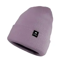 SO LONG - Gorro de lana Simple Star