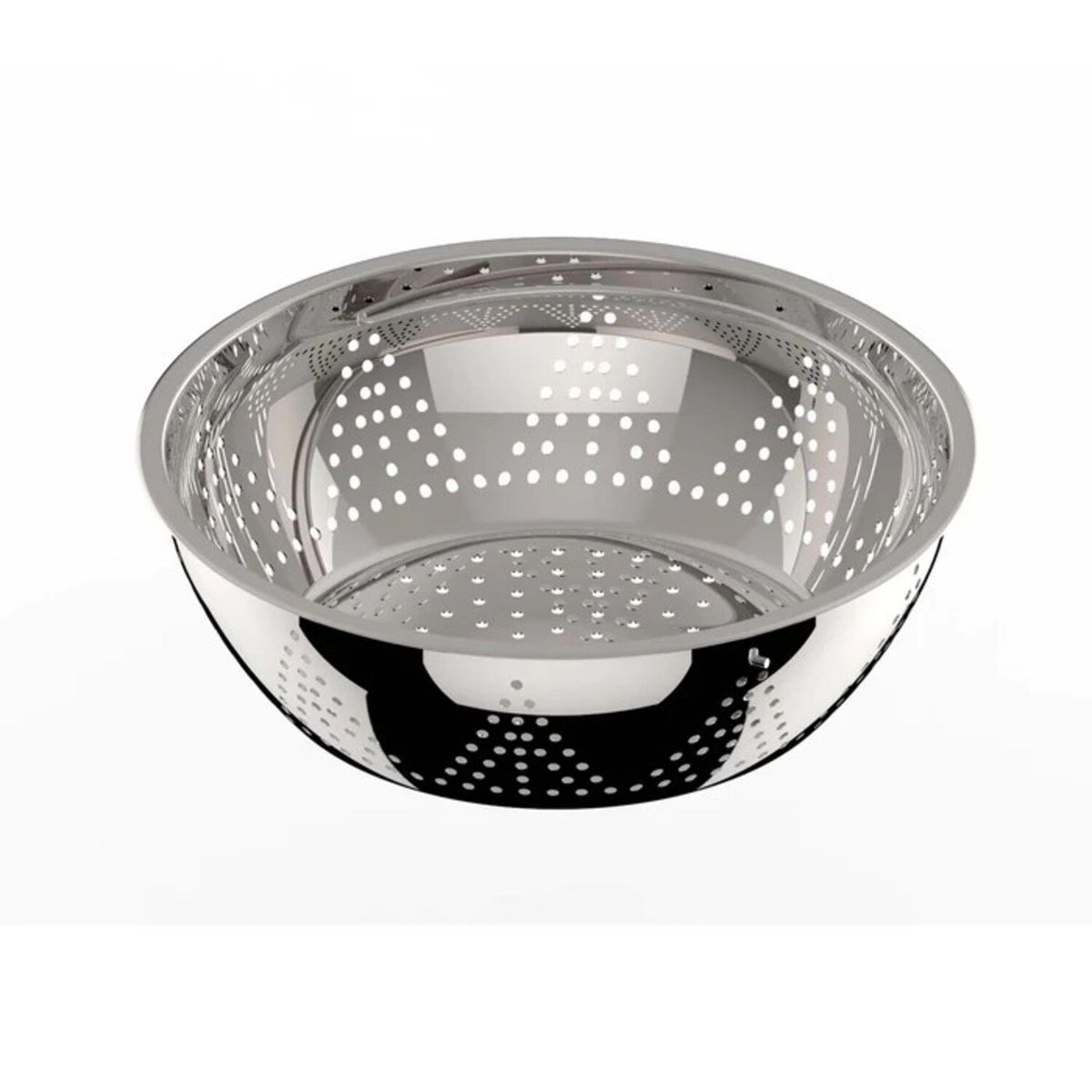 SIMPLE COOK - Pastaiola Simple Cook Vicenza