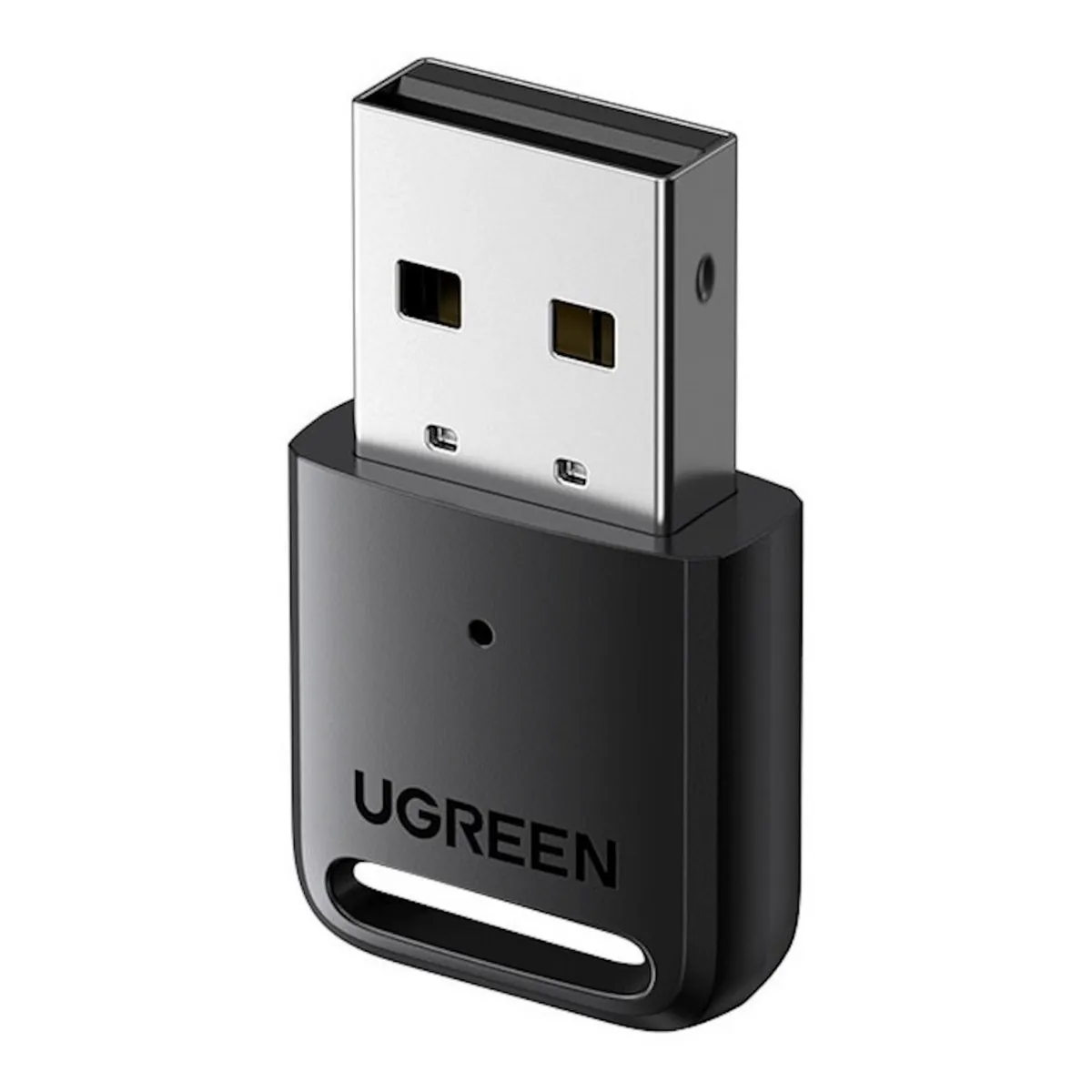 UGREEN - Adaptador Bluetooth 5.3 Bt Pro Ultima Version Transmisor Para Pc