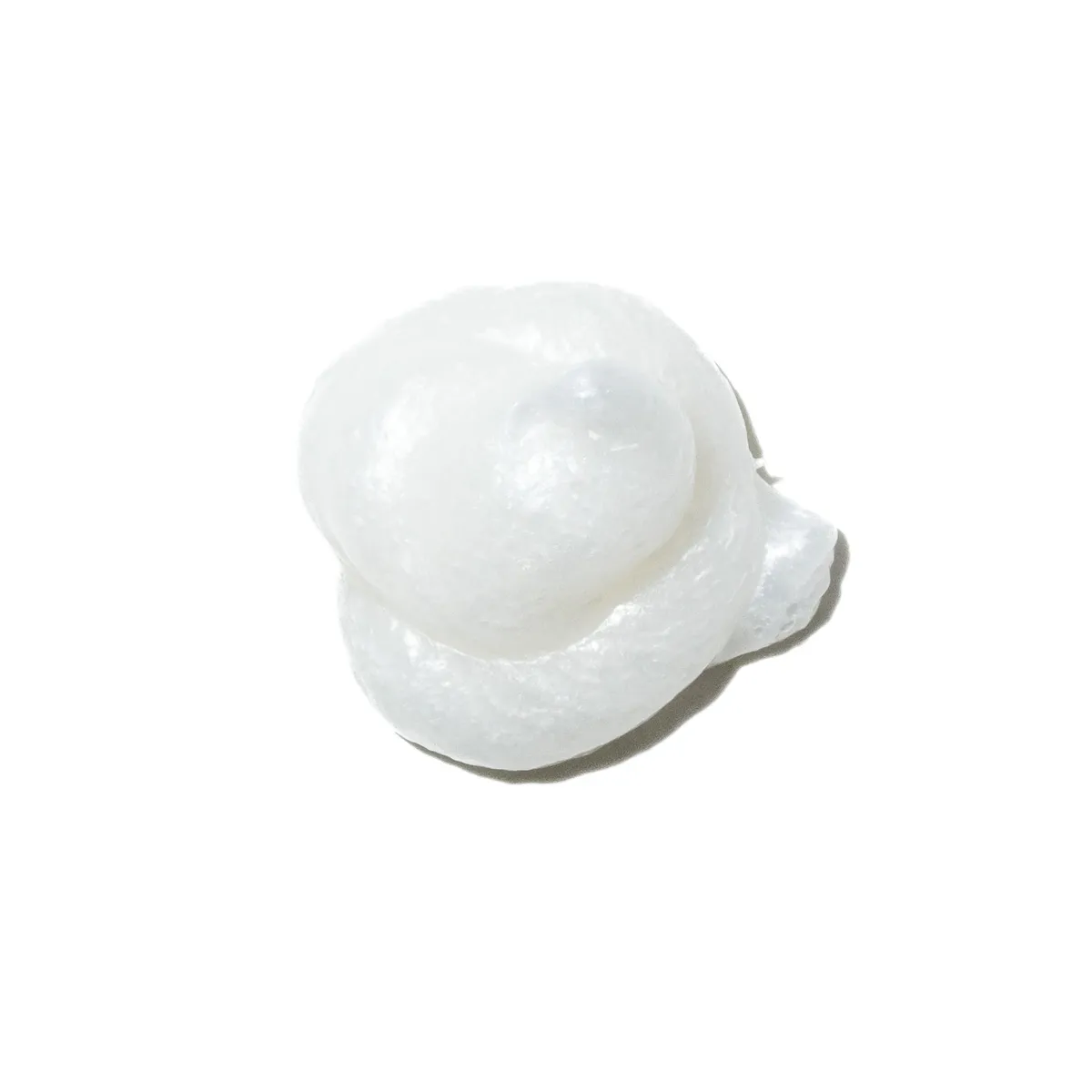 MINATA - Suave Soufflé Espumoso de Limpieza 120 ml MINATA