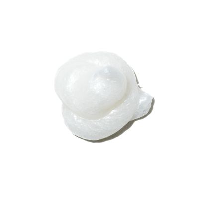 Imagen 2 del producto Suave Soufflé Espumoso de Limpieza 120 ml