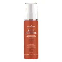 MEDAVITA - Leave In Reconstrucción 150ml PALUMBO