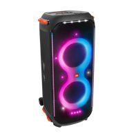 Parlante Bluetooth Partybox 710 Negro
