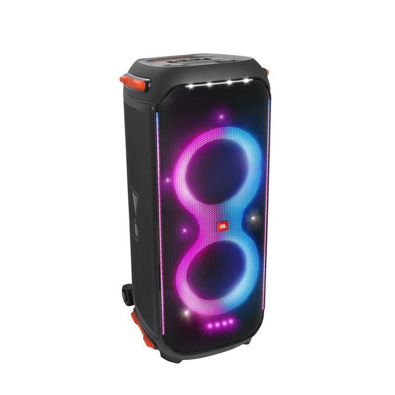 JBL - Parlante JBL Bluetooth Partybox 710