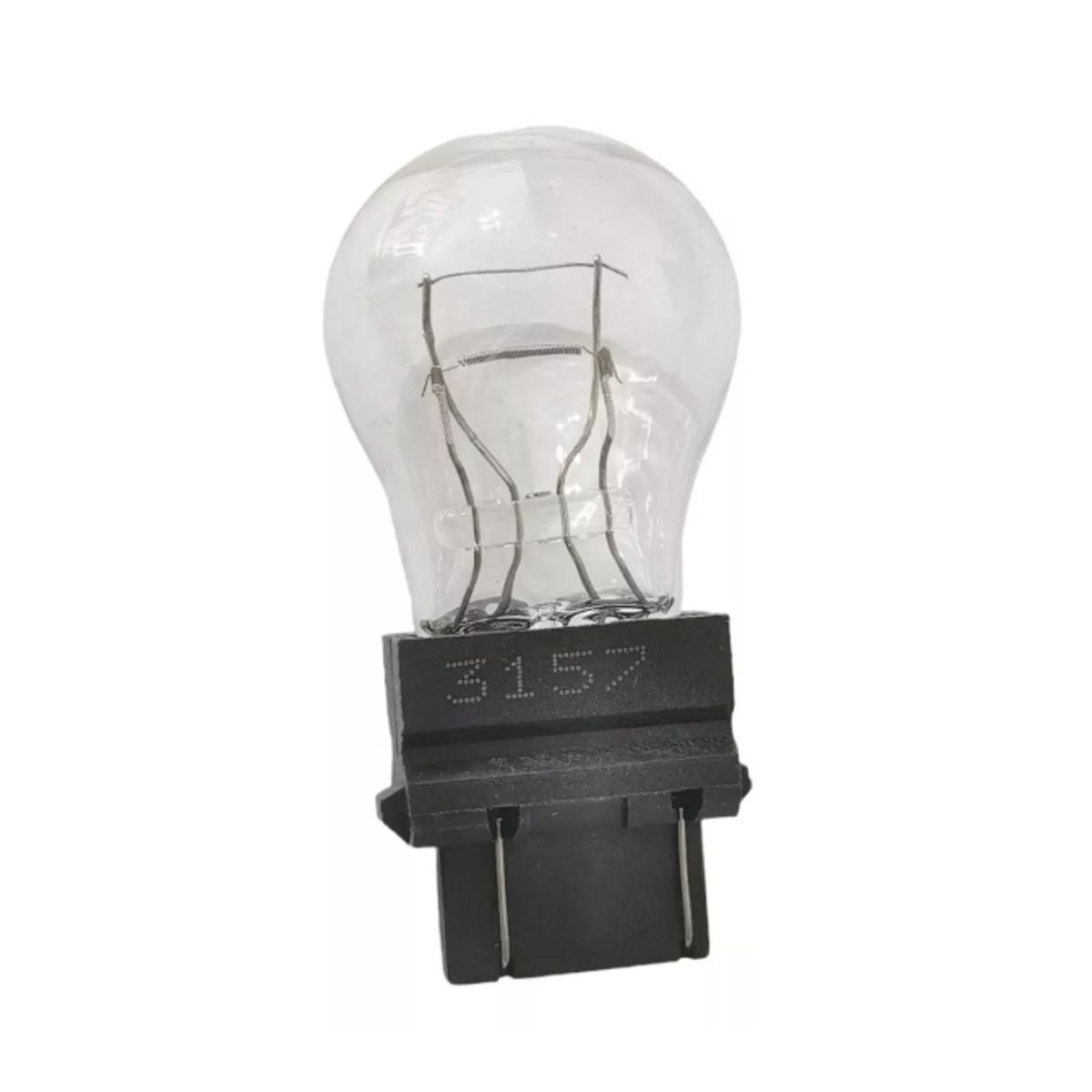 GENERICO - Ampolleta Brm 3157 12v 25/8w