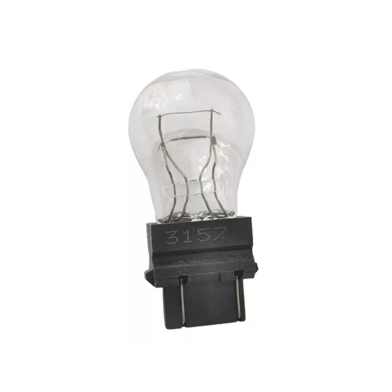 GENERICO - Ampolleta Brm 3157 12v 25/8w