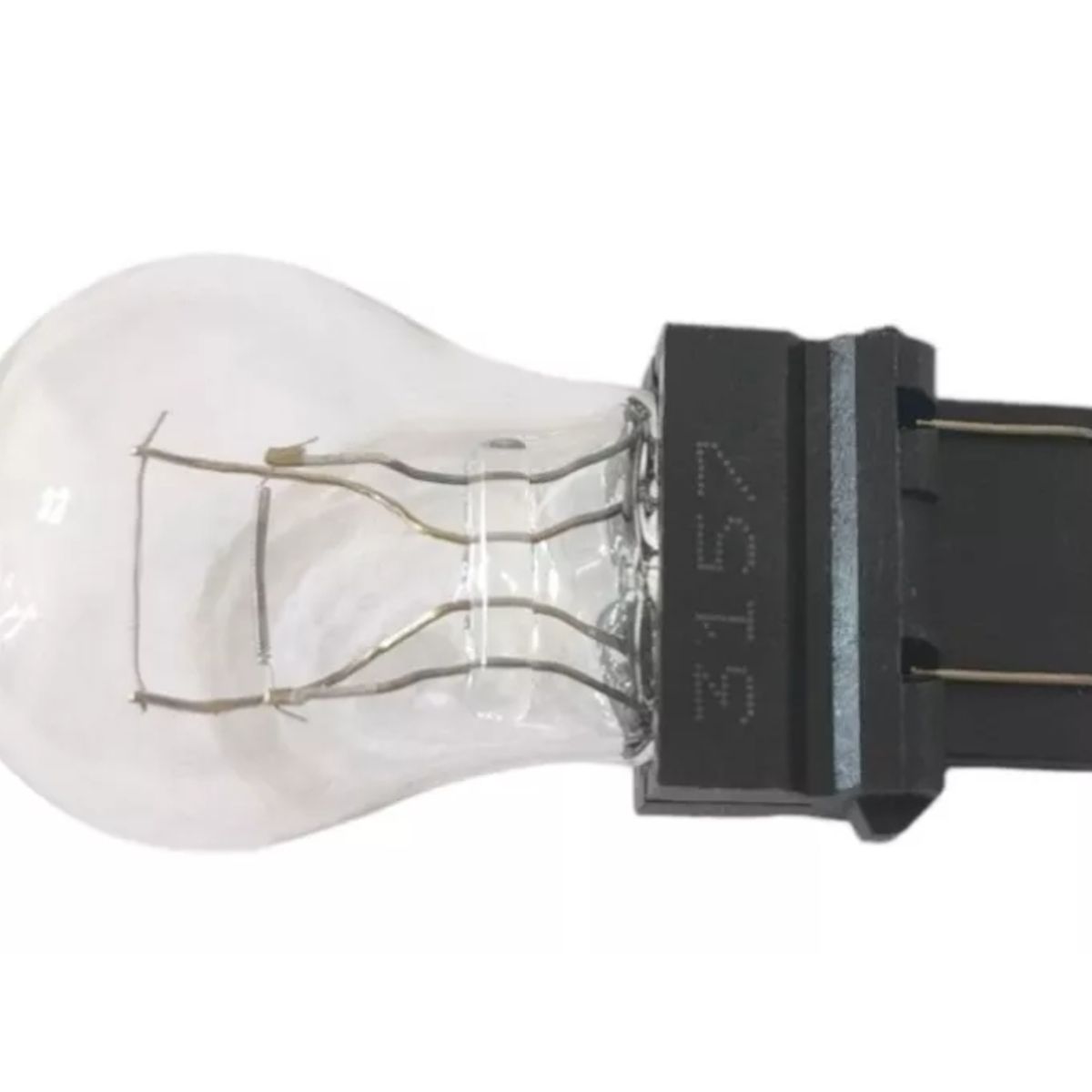 GENERICO - Ampolleta Brm 3157 12v 25/8w