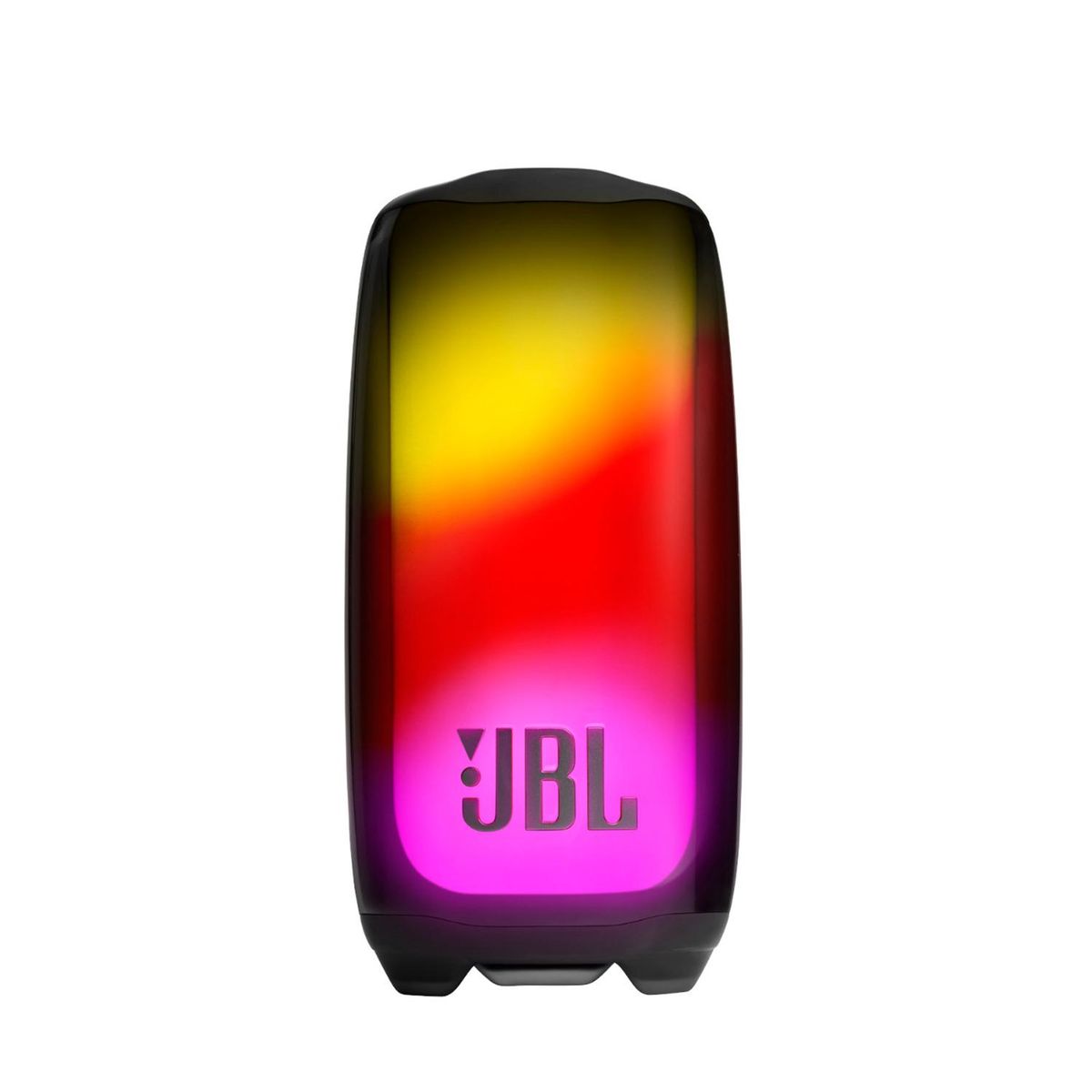 JBL - JBL Speaker Bluetooth Pulse 5 - Negro