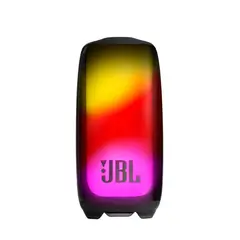 JBL - Speaker Bluetooth Pulse 5 - Negro