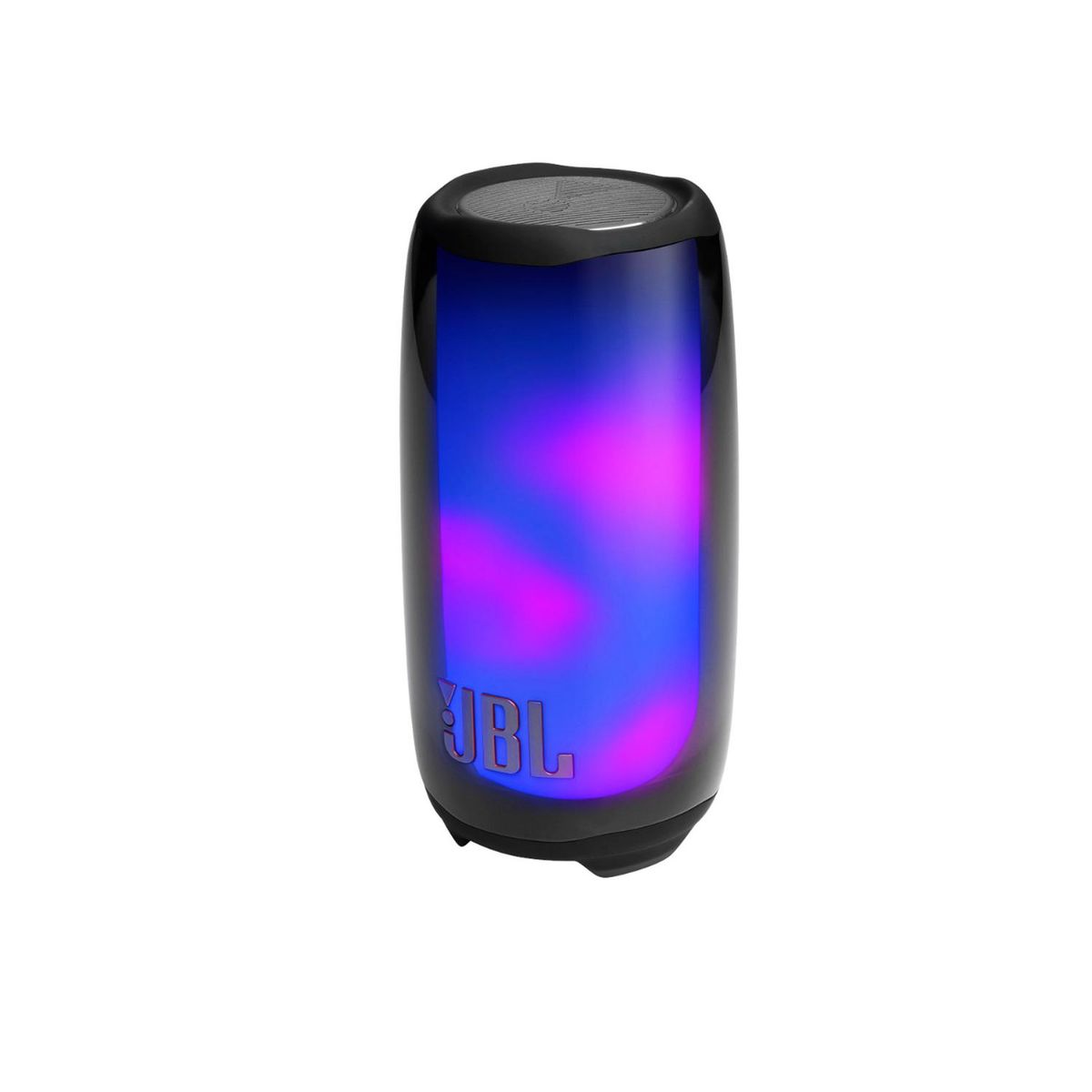 JBL - JBL Speaker Bluetooth Pulse 5 - Negro