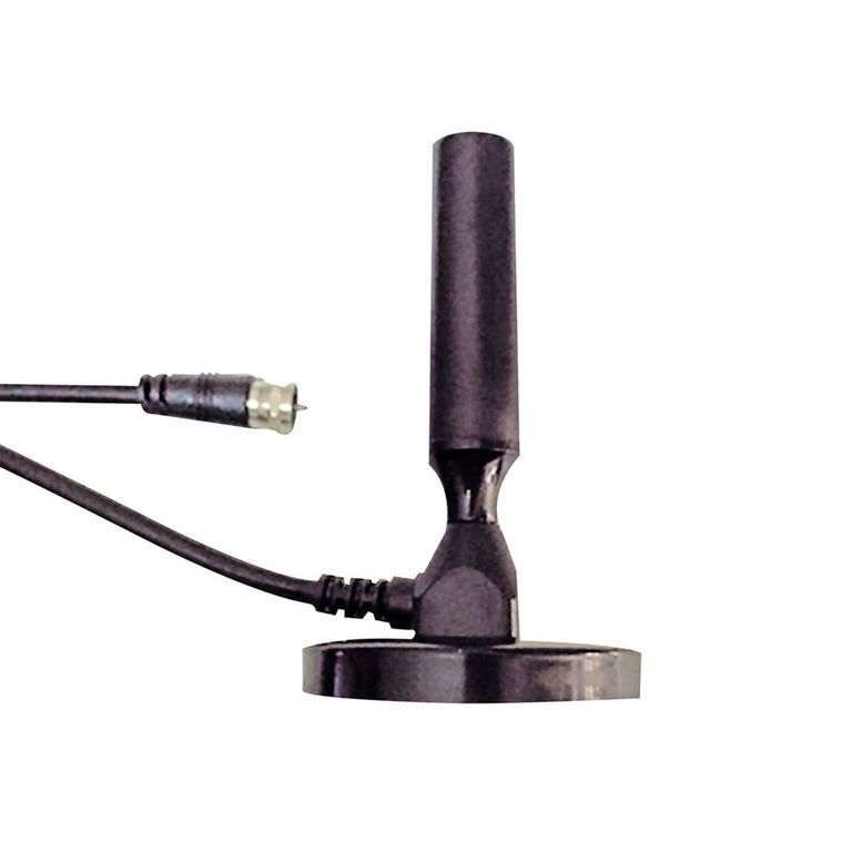 GENERICO ANTENA DE TV DIGITAL 6DBI