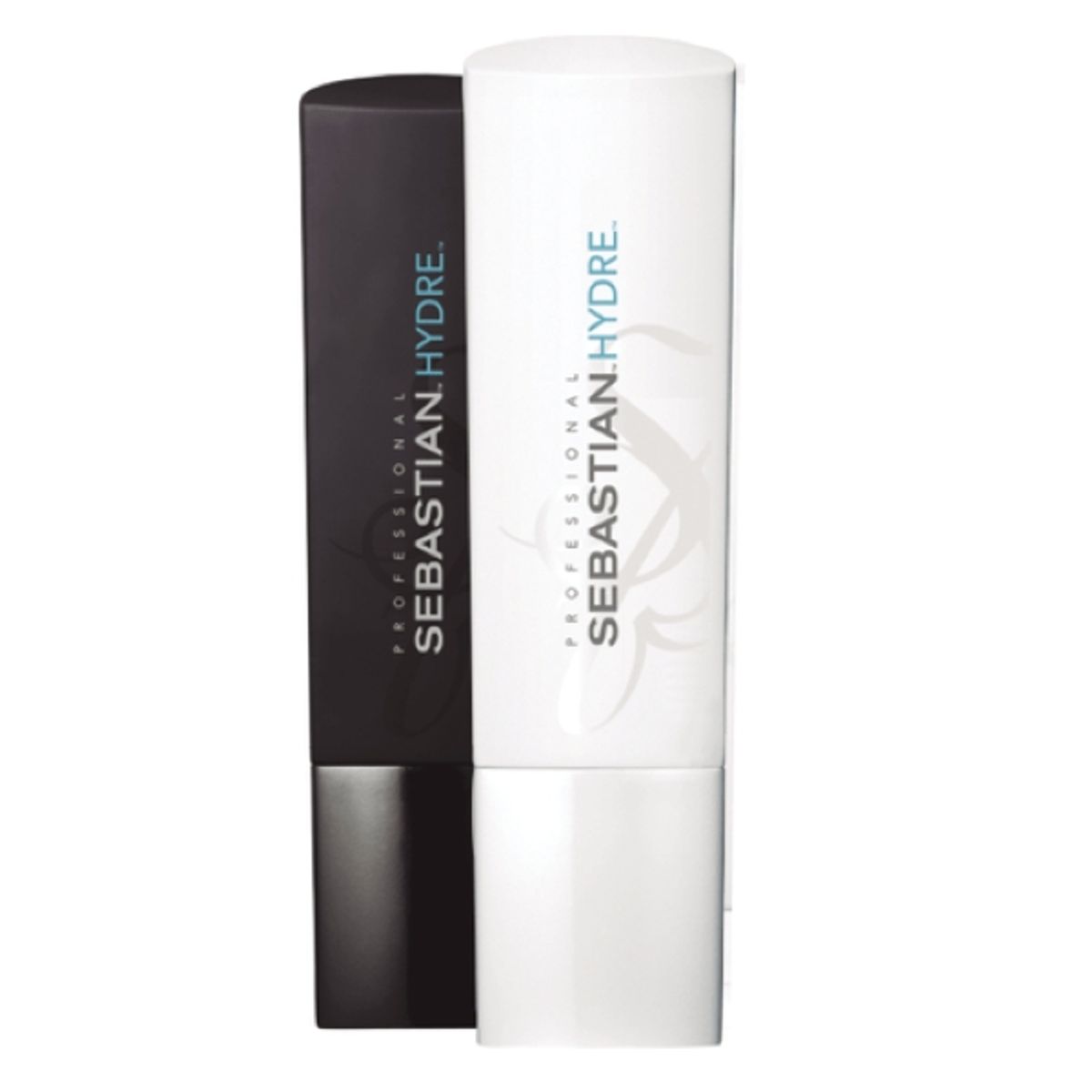 SEBASTIAN - Shampoo y Acondicionador Hydre Sebastian