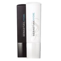 Shampoo y Acondicionador Hydre