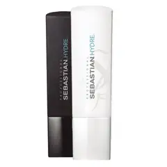 SEBASTIAN - Shampoo y Acondicionador Hydre