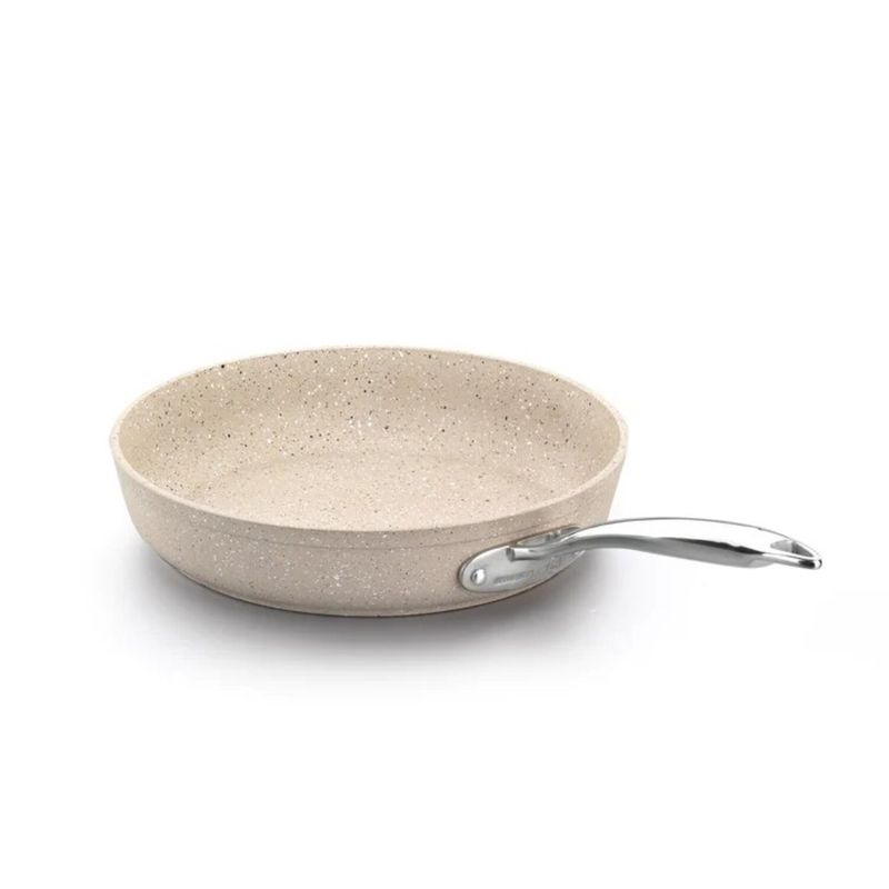 KORKMAZ - Sarten Korkmaz Granita 28x5.5cm
