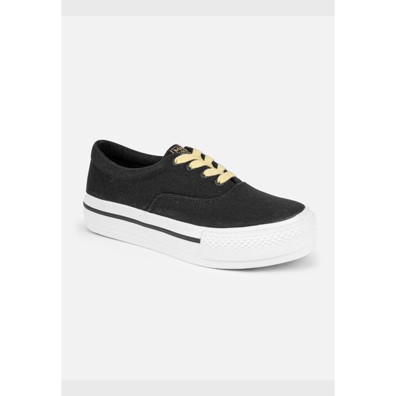 MAUI AND SONS - Zapatillas Clasicas NEW PEARL