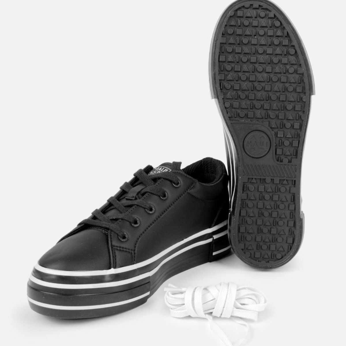 MAUI AND SONS - Zapatillas Clasicas KIEKIE