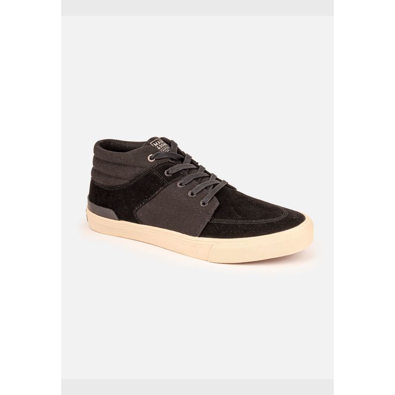MAUI AND SONS - Zapatillas Clasicas Haole Hombre Maui And Sons