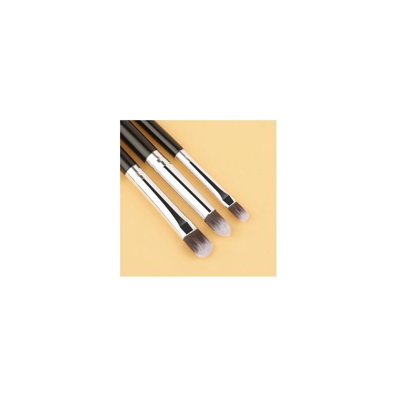 ANENG - Set De Brochas Para Maquillaje