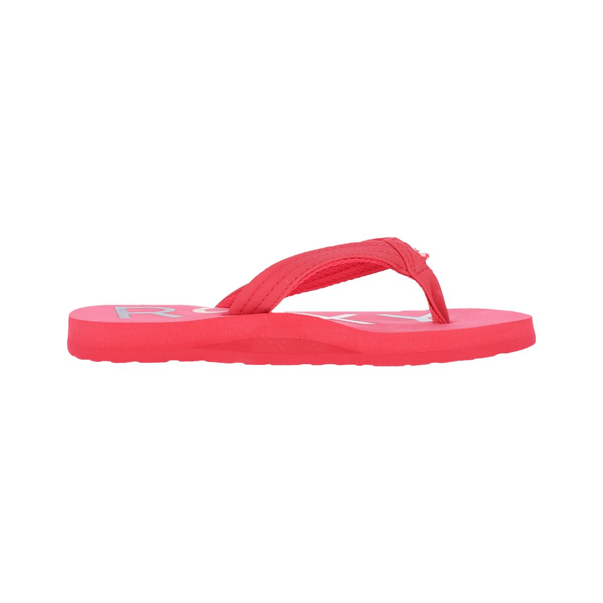 ROXY - Sandalia Roxy Vista Niña Rosado
