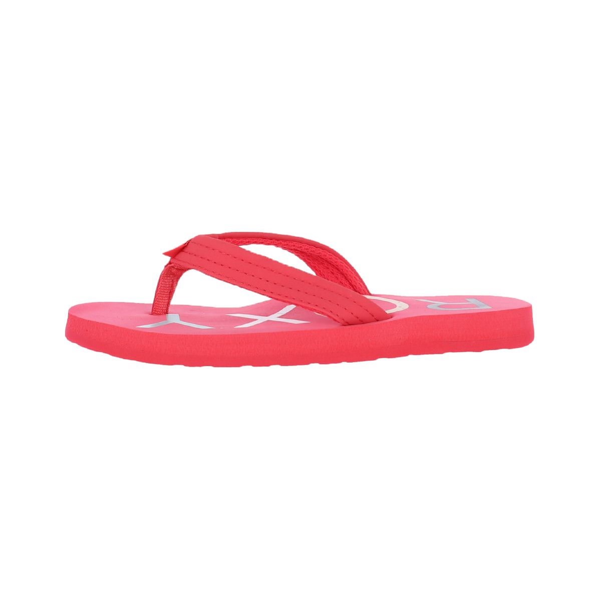 ROXY - Sandalia Roxy Vista Niña Rosado