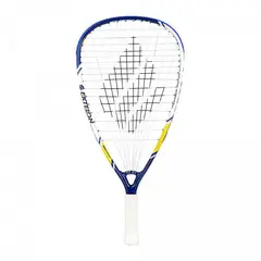 Ektelon - RAQUETA DE RAQUETBALL POWER RING REBEL ESP
