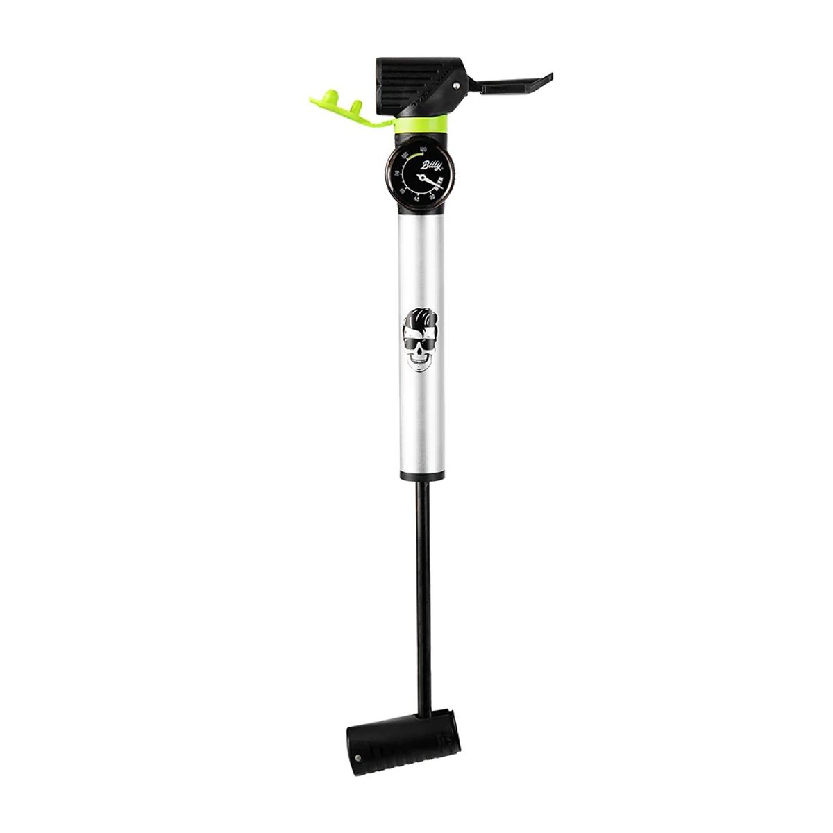 GENERICO - BOMBIN DE MANO BILLY PRESLEY