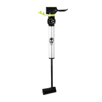 Imagen 2 del producto BOMBIN DE MANO PRESLEY