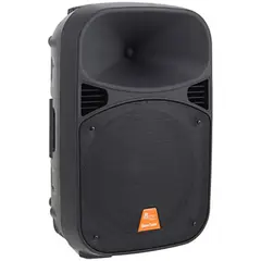 BARETONE - Bafle 12 pulgadas 60w RMS Pasivo