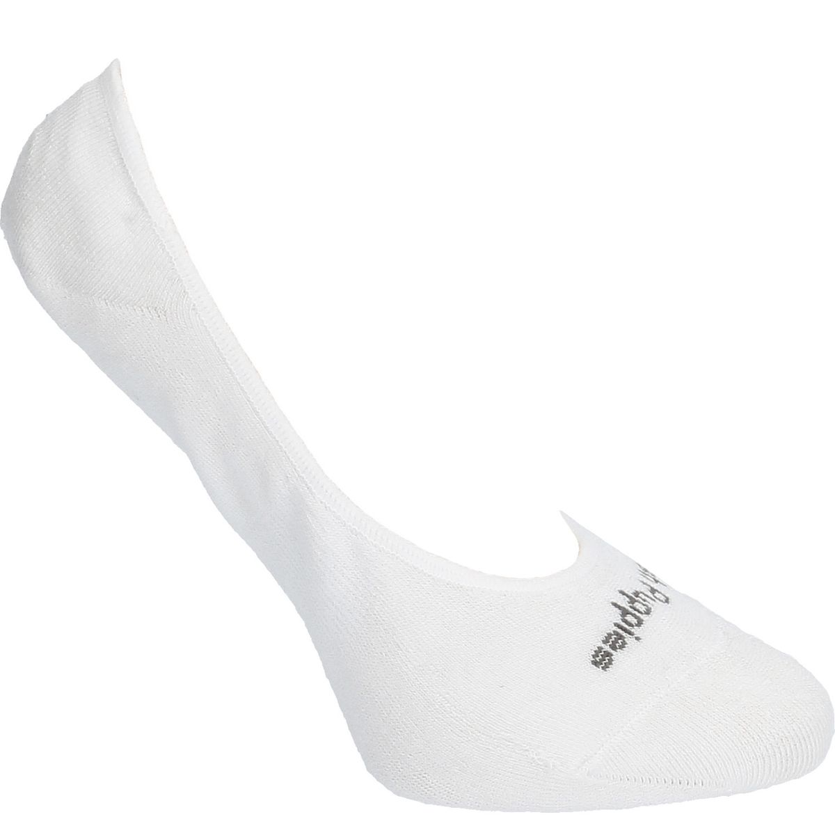 HUSH PUPPIES - Calcetín Mujer Move W Bll Cushion Blanco HUSH PUPPIES