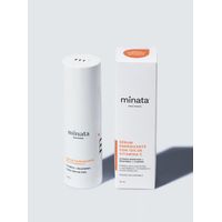 Sérum Energizante de Vitamina C 15% 30 ml