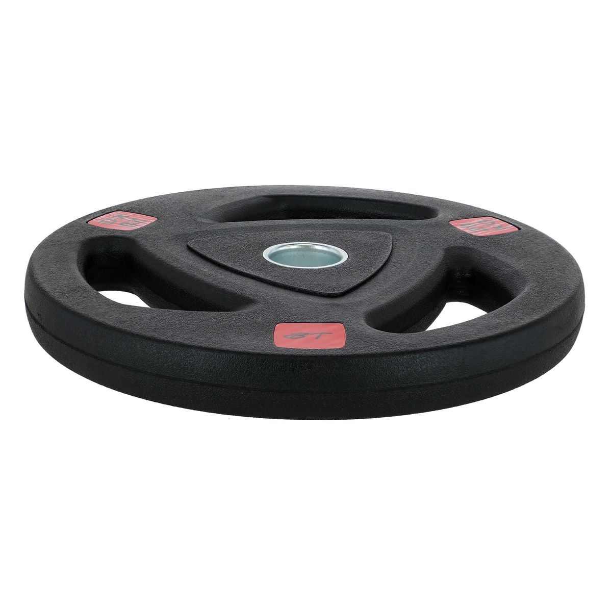 BODYTRAINER - Disco Olimpico Bodytrainer Cross 20 KG