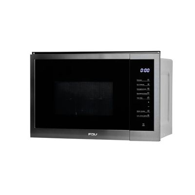 Imagen 2 del producto Empotrado Microondas Prestige 25 Litros