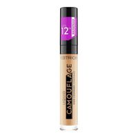 Camouflage Liquido Bronze Beige 065